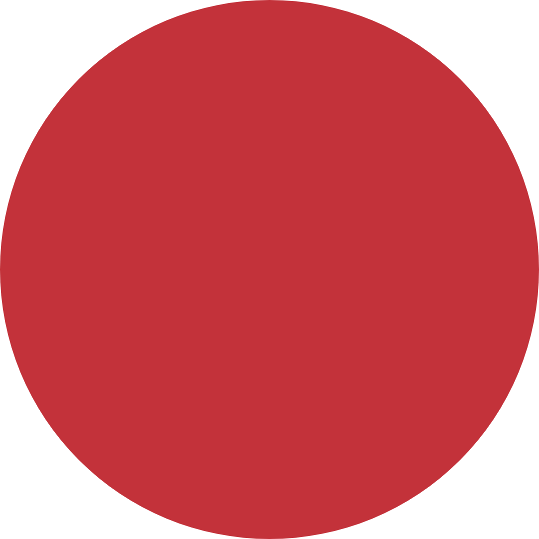 Iaba_tech